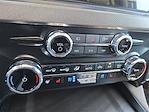 2026 Ford F-250 Crew Cab 4WD Pickup for sale #1618220 - photo 14