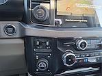2026 Ford F-250 Crew Cab 4WD Pickup for sale #1618220 - photo 16