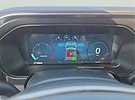 2026 Ford F-250 Crew Cab 4WD Pickup for sale #1618220 - photo 18