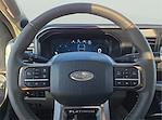 2026 Ford F-250 Crew Cab 4WD Pickup for sale #1618220 - photo 19