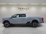 2026 Ford F-250 Crew Cab 4WD Pickup for sale #1618220 - photo 3