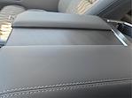 2026 Ford F-250 Crew Cab 4WD Pickup for sale #1618220 - photo 21