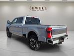 2026 Ford F-250 Crew Cab 4WD Pickup for sale #1618220 - photo 2