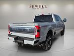 2026 Ford F-250 Crew Cab 4WD Pickup for sale #1618220 - photo 4