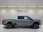2026 Ford F-250 Crew Cab 4WD Pickup for sale #1618220 - photo 5