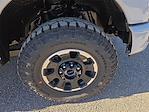 2026 Ford F-250 Crew Cab 4WD Pickup for sale #1618220 - photo 7