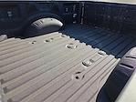 2026 Ford F-250 Crew Cab 4WD Pickup for sale #1618220 - photo 8