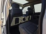 2026 Ford F-250 Crew Cab 4WD Pickup for sale #1618220 - photo 9