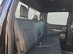 2026 Ford F-150 SuperCrew Cab 4WD Pickup for sale #1618282 - photo 11