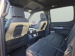 2026 Ford F-150 SuperCrew Cab 4WD Pickup for sale #1618282 - photo 12