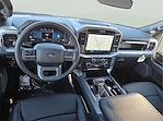 2026 Ford F-150 SuperCrew Cab 4WD Pickup for sale #1618282 - photo 13