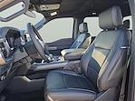 2026 Ford F-150 SuperCrew Cab 4WD Pickup for sale #1618282 - photo 14