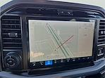 2026 Ford F-150 SuperCrew Cab 4WD Pickup for sale #1618282 - photo 18