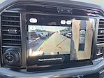 2026 Ford F-150 SuperCrew Cab 4WD Pickup for sale #1618282 - photo 19