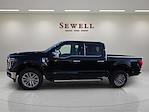 2026 Ford F-150 SuperCrew Cab 4WD Pickup for sale #1618282 - photo 2