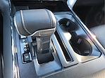 2026 Ford F-150 SuperCrew Cab 4WD Pickup for sale #1618282 - photo 20
