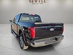 2026 Ford F-150 SuperCrew Cab 4WD Pickup for sale #1618282 - photo 3