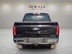 2026 Ford F-150 SuperCrew Cab 4WD Pickup for sale #1618282 - photo 4