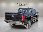 2026 Ford F-150 SuperCrew Cab 4WD Pickup for sale #1618282 - photo 5