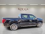 2026 Ford F-150 SuperCrew Cab 4WD Pickup for sale #1618282 - photo 6