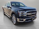 2026 Ford F-150 SuperCrew Cab 4WD Pickup for sale #1618282 - photo 7