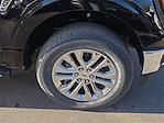 2026 Ford F-150 SuperCrew Cab 4WD Pickup for sale #1618282 - photo 8