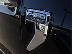 2026 Ford F-150 SuperCrew Cab 4WD Pickup for sale #1618282 - photo 9