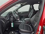 2026 Ford Escape AWD SUV for sale #1618310 - photo 10