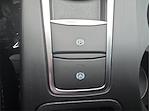 2026 Ford Escape AWD SUV for sale #1618310 - photo 16