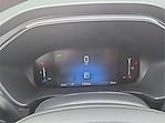 2026 Ford Escape AWD SUV for sale #1618310 - photo 18