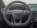 2026 Ford Escape AWD SUV for sale #1618310 - photo 19
