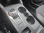 2026 Ford Escape AWD SUV for sale #1618310 - photo 20