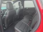 2026 Ford Escape AWD SUV for sale #1618310 - photo 8