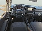 2026 Ford F-250 Crew Cab 4WD Pickup for sale #1618345 - photo 10