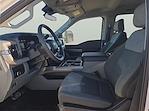 2026 Ford F-250 Crew Cab 4WD Pickup for sale #1618345 - photo 11