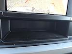 2026 Ford F-250 Crew Cab 4WD Pickup for sale #1618345 - photo 14