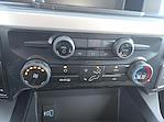 2026 Ford F-250 Crew Cab 4WD Pickup for sale #1618345 - photo 15