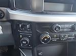 2026 Ford F-250 Crew Cab 4WD Pickup for sale #1618345 - photo 17