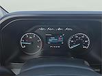 2026 Ford F-250 Crew Cab 4WD Pickup for sale #1618345 - photo 18