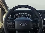 2026 Ford F-250 Crew Cab 4WD Pickup for sale #1618345 - photo 19
