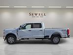 2026 Ford F-250 Crew Cab 4WD Pickup for sale #1618345 - photo 2