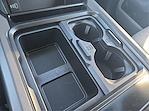 2026 Ford F-250 Crew Cab 4WD Pickup for sale #1618345 - photo 20