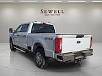 2026 Ford F-250 Crew Cab 4WD Pickup for sale #1618345 - photo 3