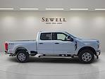 2026 Ford F-250 Crew Cab 4WD Pickup for sale #1618345 - photo 5