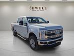2026 Ford F-250 Crew Cab 4WD Pickup for sale #1618345 - photo 6