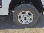 2026 Ford F-250 Crew Cab 4WD Pickup for sale #1618345 - photo 7