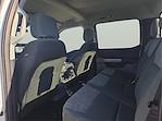 2026 Ford F-250 Crew Cab 4WD Pickup for sale #1618345 - photo 9
