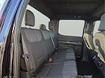 2026 Ford F-150 SuperCrew Cab 4WD Pickup for sale #1618387 - photo 11