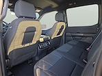 2026 Ford F-150 SuperCrew Cab 4WD Pickup for sale #1618387 - photo 12