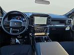 2026 Ford F-150 SuperCrew Cab 4WD Pickup for sale #1618387 - photo 13